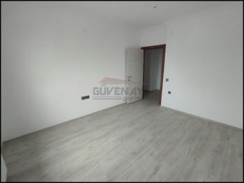 GÜVENAY - ÇORUM GÜLABİBEY HUZUR EVİ ARKASI SATILIK SIFIR 3+1 DAİRE
