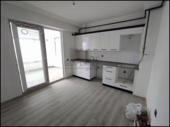 GÜVENAY - ÇORUM GÜLABİBEY HUZUR EVİ ARKASI SATILIK SIFIR 3+1 DAİRE