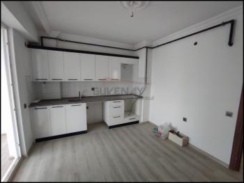 GÜVENAY - ÇORUM GÜLABİBEY HUZUR EVİ ARKASI SATILIK SIFIR 3+1 DAİRE