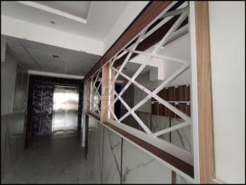 GÜVENAY - ÇORUM GÜLABİBEY HUZUR EVİ ARKASI SATILIK SIFIR 3+1 DAİRE