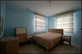 GÜVENAY - ÇORUM MERKEZ ESKİEKİN ALİKİ MEVKİ 5,788M2 4+1 VİLLALI KİRALIK BAĞ 