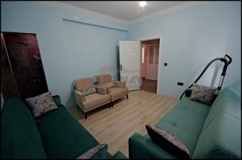 GÜVENAY - ÇORUM MERKEZ ESKİEKİN ALİKİ MEVKİ 5,788M2 4+1 VİLLALI KİRALIK BAĞ 