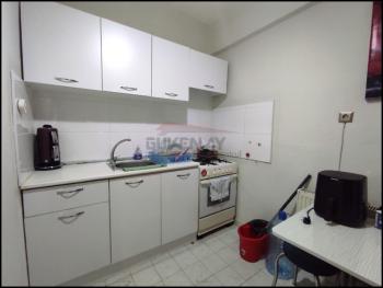 GÜVENAY - ÇORUM SANCAKTAR İŞ MERKEZİ SATILIK GENİS 2+1 OFİS