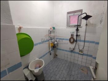 GÜVENAY - ÇORUM GÜLABİBEY MAH. ATATÜRK İLKOKULU CİVARI SATILIK 3+1 DAİRE