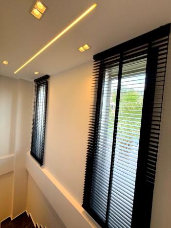 Didim'de Satılık Eşyalı Tam Müstakil Villa
