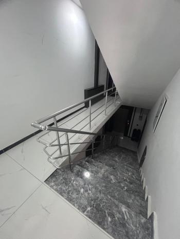 AFYON ÜÇOK EMLAKTAN CUMHURİYET MAH 1+1 SIFIR AYARINDA SATILIK DAİRE 