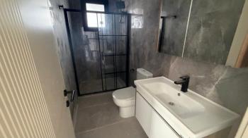 Lefkoşa Ortaköy Bölgesinde SATILIK 2+1 PENTHOUSE