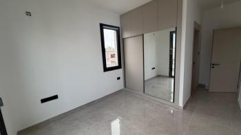 Lefkoşa Ortaköy Bölgesinde SATILIK 2+1 PENTHOUSE