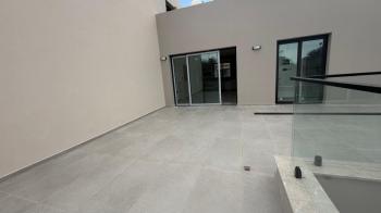 Lefkoşa Ortaköy Bölgesinde SATILIK 2+1 PENTHOUSE