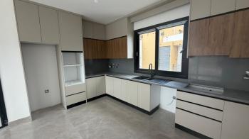 Lefkoşa Ortaköy Bölgesinde SATILIK 2+1 PENTHOUSE