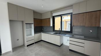 Lefkoşa Ortaköy Bölgesinde SATILIK 2+1 PENTHOUSE