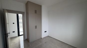 Lefkoşa Ortaköy Bölgesinde SATILIK 2+1 PENTHOUSE
