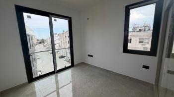 Lefkoşa Ortaköy Bölgesinde SATILIK 2+1 PENTHOUSE