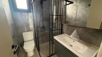 Lefkoşa Ortaköy Bölgesinde SATILIK 2+1 PENTHOUSE