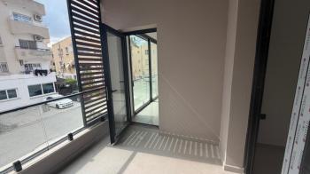 Lefkoşa Ortaköy Bölgesinde SATILIK 2+1 DAİRELER