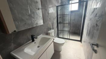 Lefkoşa Ortaköy Bölgesinde SATILIK 2+1 DAİRELER