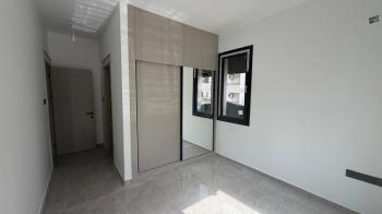 Lefkoşa Ortaköy Bölgesinde SATILIK 2+1 DAİRELER