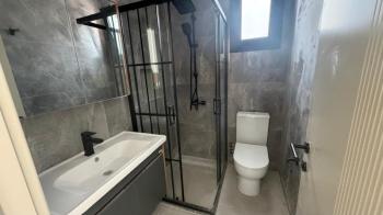 Lefkoşa Ortaköy Bölgesinde SATILIK 2+1 DAİRELER