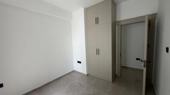 Lefkoşa Ortaköy Bölgesinde SATILIK 2+1 DAİRELER