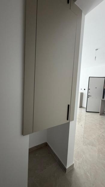 Lefkoşa Ortaköy Bölgesinde SATILIK 2+1 DAİRELER