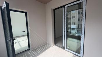Lefkoşa Ortaköy Bölgesinde SATILIK 2+1 DAİRELER