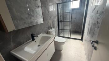 Lefkoşa Ortaköy Bölgesinde SATILIK 2+1 DAİRELER