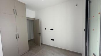 Lefkoşa Ortaköy Bölgesinde SATILIK 2+1 DAİRELER