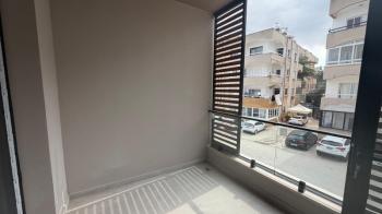 Lefkoşa Ortaköy Bölgesinde SATILIK 2+1 DAİRELER