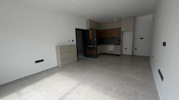 Lefkoşa Ortaköy Bölgesinde SATILIK 2+1 DAİRELER