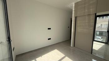 Lefkoşa Ortaköy Bölgesinde SATILIK 2+1 DAİRELER