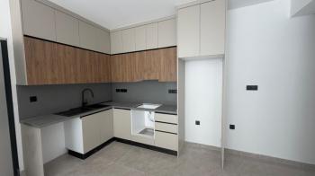 Lefkoşa Ortaköy Bölgesinde SATILIK 2+1 DAİRELER