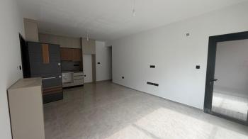 Lefkoşa Ortaköy Bölgesinde SATILIK 2+1 DAİRELER
