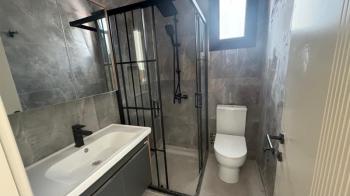 Lefkoşa Ortaköy Bölgesinde SATILIK 2+1 DAİRELER