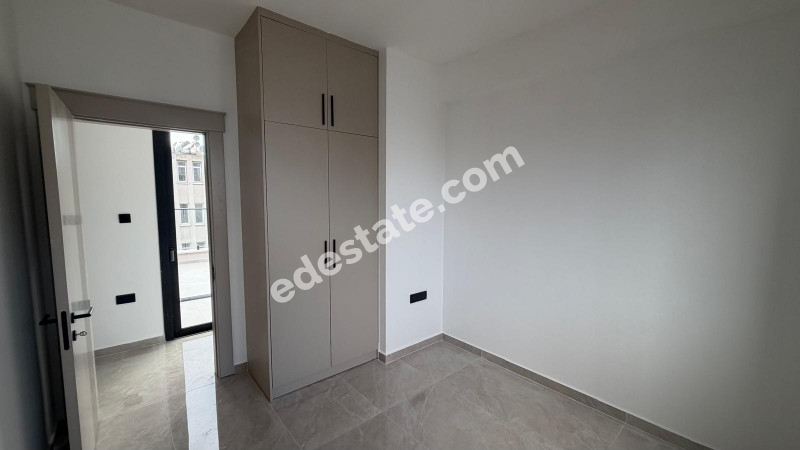 Lefkoşa Ortaköy Bölgesinde SATILIK 2+1 PENTHOUSE
