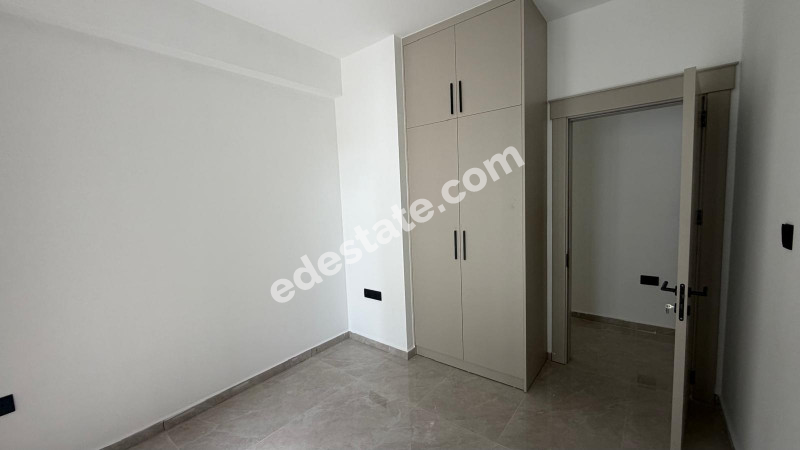 Lefkoşa Ortaköy Bölgesinde SATILIK 2+1 DAİRELER