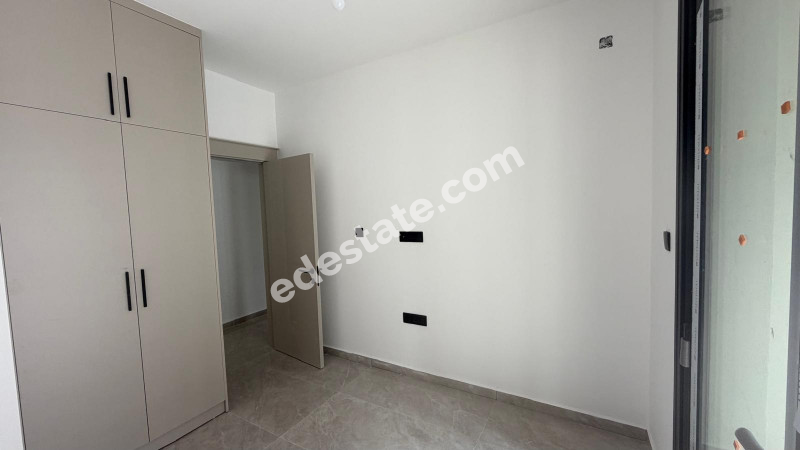 Lefkoşa Ortaköy Bölgesinde SATILIK 2+1 DAİRELER