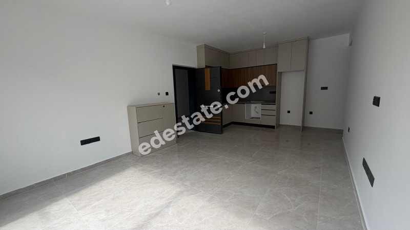Lefkoşa Ortaköy Bölgesinde SATILIK 2+1 DAİRELER