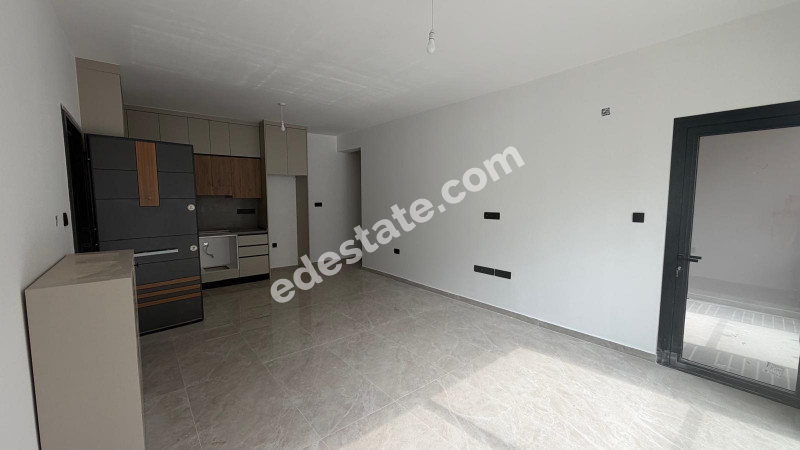Lefkoşa Ortaköy Bölgesinde SATILIK 2+1 DAİRELER