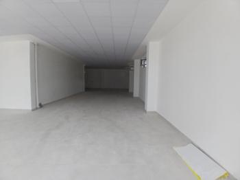 GÜVENAY - ÇORUM FEN LİSESİ CADDESİ ÜZERİ SATILIK DÜKKAN