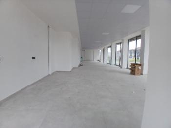 GÜVENAY - ÇORUM ÇEPNİ FEN LİSESİ CADDESİ ÜZERİ SATILIK DÜKKAN