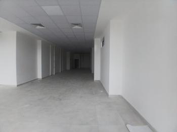 GÜVENAY - ÇORUM ÇEPNİ FEN LİSESİ CADDESİ ÜZERİ SATILIK DÜKKAN
