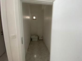 GÜVENAY - ÇORUM ULUKAVAK ADLİYE BİNASININ YANINDA 100 m2 KİRALIK OFİS