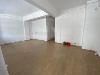 GÜVENAY - ÇORUM ULUKAVAK ADLİYE BİNASININ YANINDA 100 m2 KİRALIK OFİS