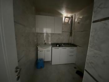 GÜVENAY - ÇORUM ULUKAVAK ADLİYE BİNASININ YANINDA 100 m2 KİRALIK OFİS
