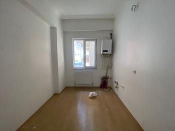GÜVENAY - ÇORUM ULUKAVAK ADLİYE BİNASININ YANINDA 100 m2 KİRALIK OFİS