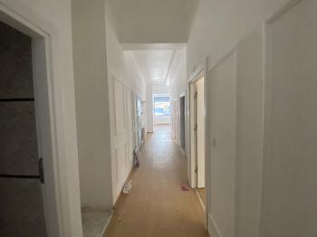 GÜVENAY - ÇORUM ULUKAVAK ADLİYE BİNASININ YANINDA 100 m2 KİRALIK OFİS
