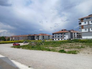 GÜVENAY - ÇORUM ÇEPNİ ÖĞRETEMEN LİSESİ CADDESİ ÜZERİ SATILIK DÜKKAN