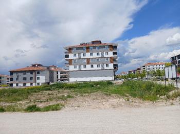 GÜVENAY - ÇORUM ÇEPNİ ÖĞRETEMEN LİSESİ CADDESİ ÜZERİ SATILIK DÜKKAN