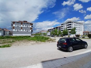 GÜVENAY - ÇORUM ÇEPNİ ÖĞRETEMEN LİSESİ CADDESİ ÜZERİ SATILIK DÜKKAN