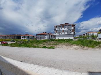 GÜVENAY - ÇORUM ÇEPNİ ÖĞRETEMEN LİSESİ CADDESİ ÜZERİ SATILIK DÜKKAN